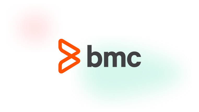 BMC Case Study - Logo