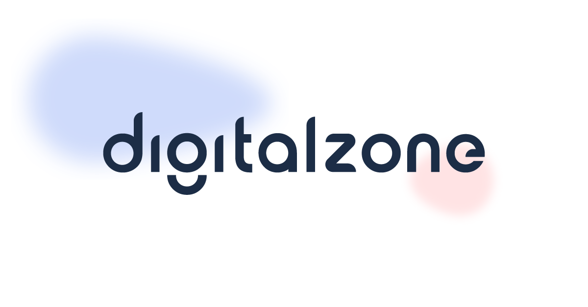 Dashboards Digitalzone