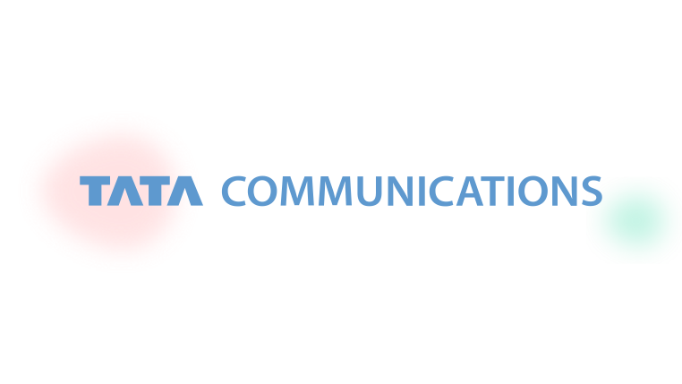 TATA Case Study - Logo