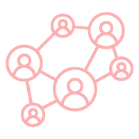 Network Icon