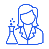 Science Icon