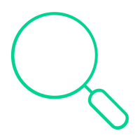 Search Icon