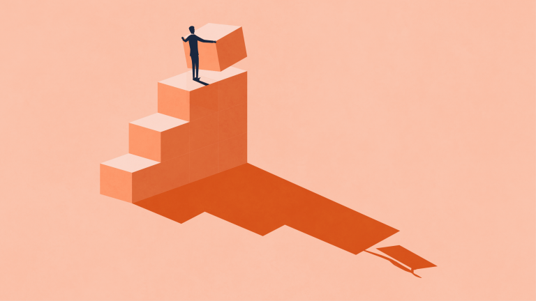The science of certainty