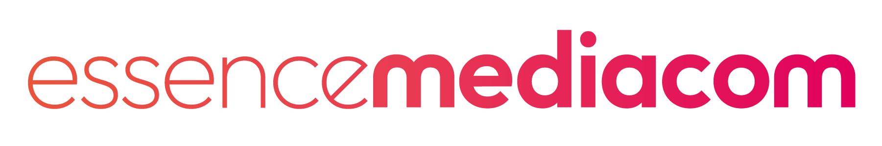 EM_Logo-Gradient_(002)