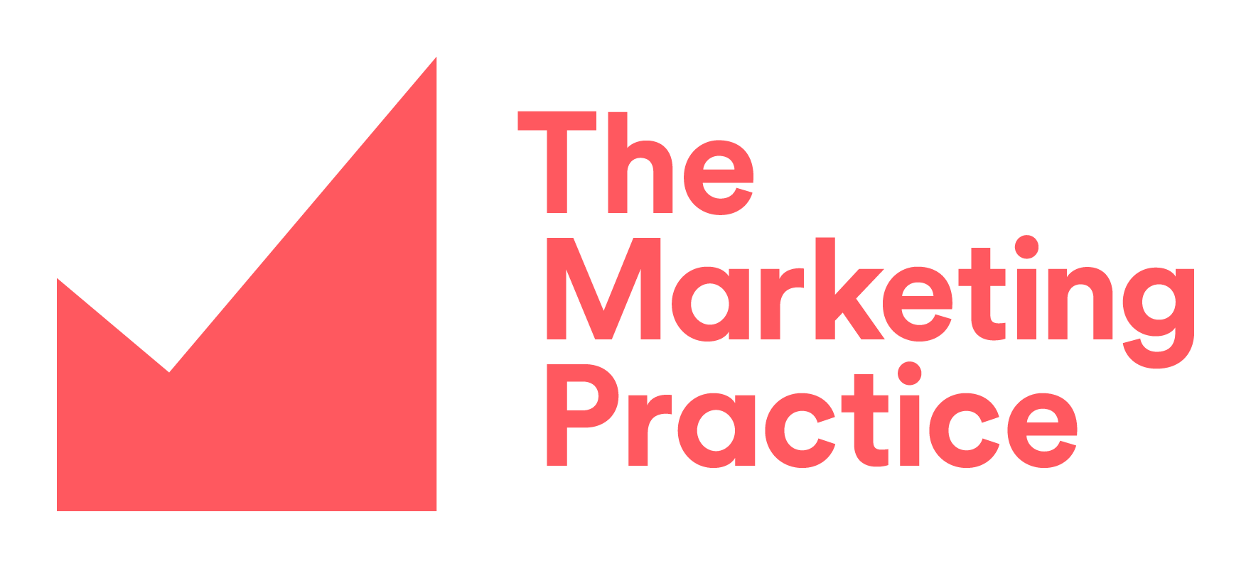 TMP-logo-horizontal-coral-rgb