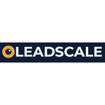 leadscale SVG