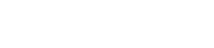 digitalzone logo