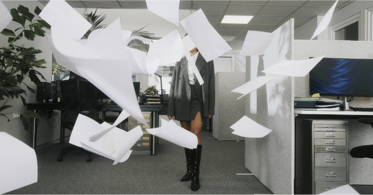 X Is Account Intent Data Enough