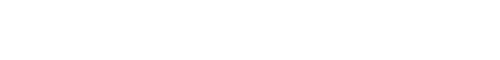 Combo-Logo2