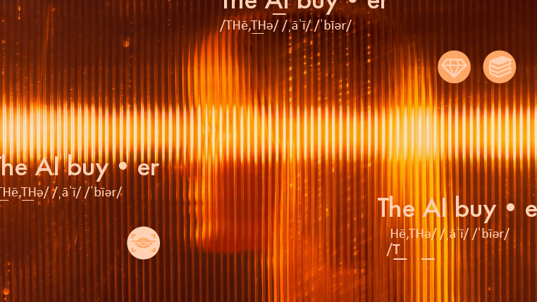 Digitalzone_blog_The AI buyer web Digitalzone_blog_The AI buyer web