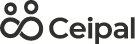 Ceipal