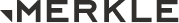 Merkle