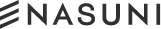 Nasuni