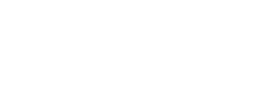 ccpa compliance ccpa compliance