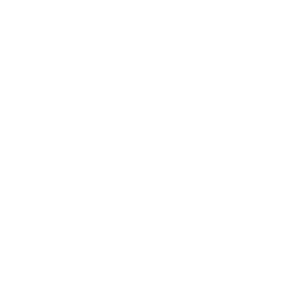 gdpr-compliant gdpr-compliant