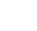 Computer Icon Computer Icon