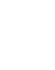 Paper Icon Paper Icon