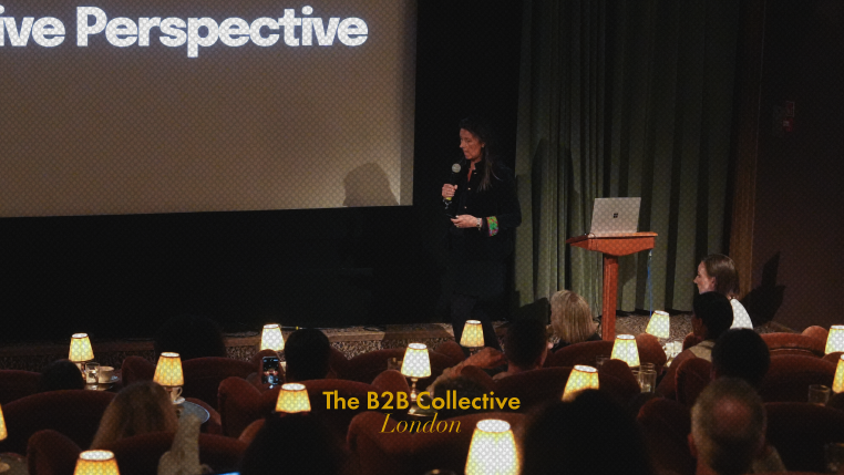 blog_b2b_london_keynote recap blog_b2b_london_keynote recap