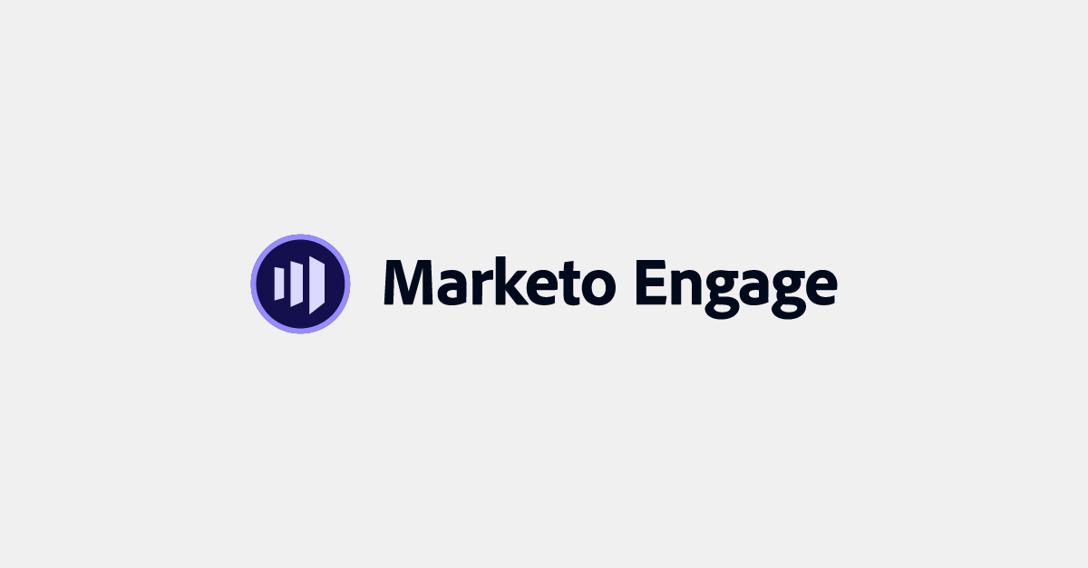 Case Studies_Marketo
