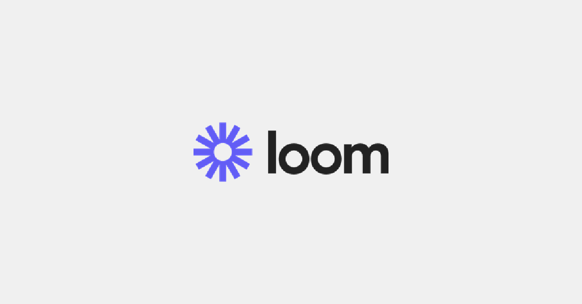 Case Studies_loom