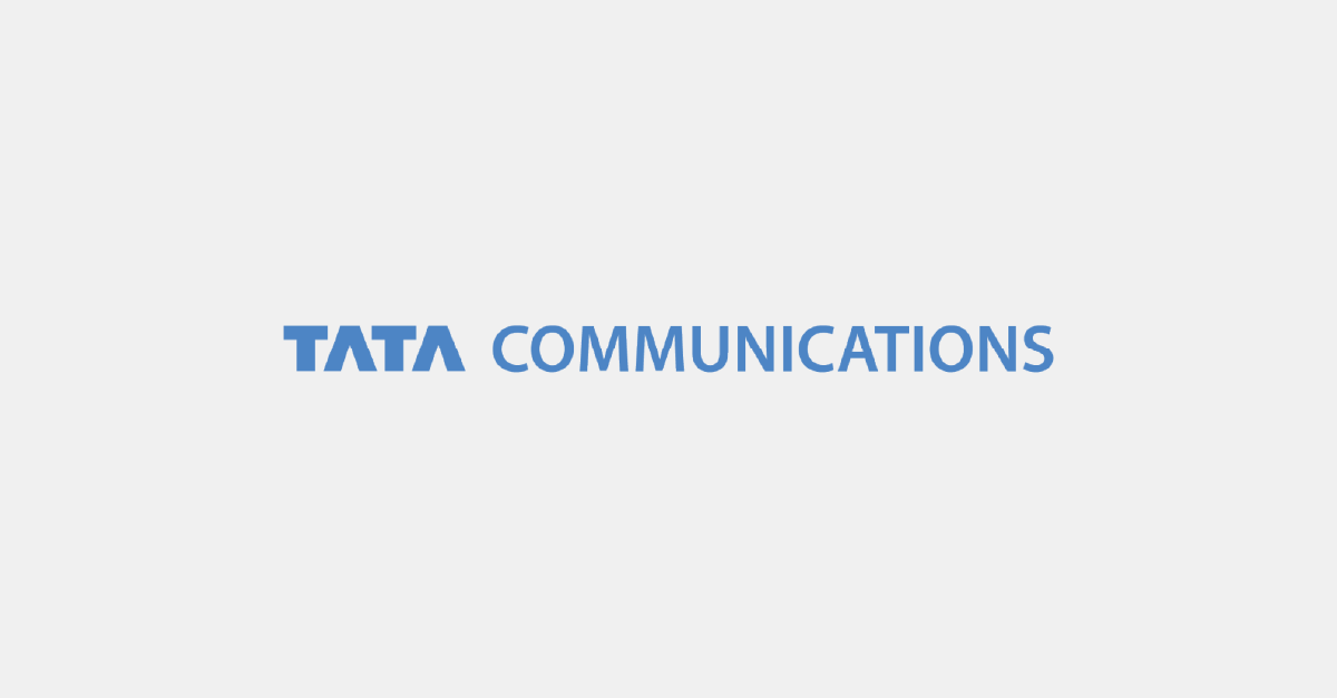 Case Studies_tata