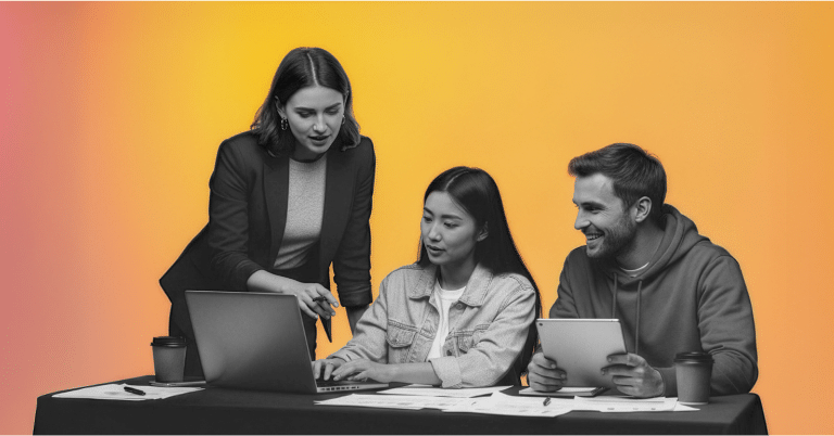 X 10 Emerging B2B Marketing Trends