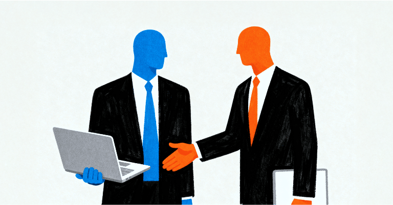 B1 Why Targeting is a Problem