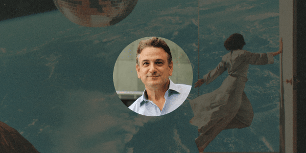 Session_Postcards B2BMX 2025_main