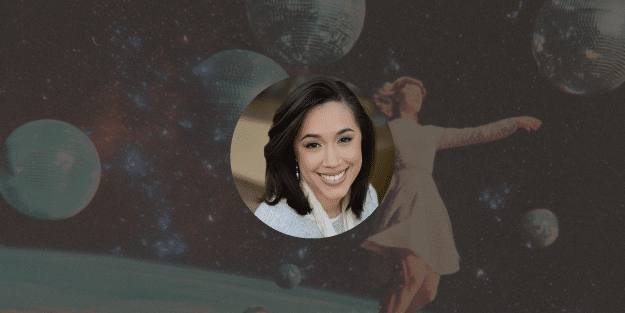 Session_Postcards B2BMX 2025_workshop