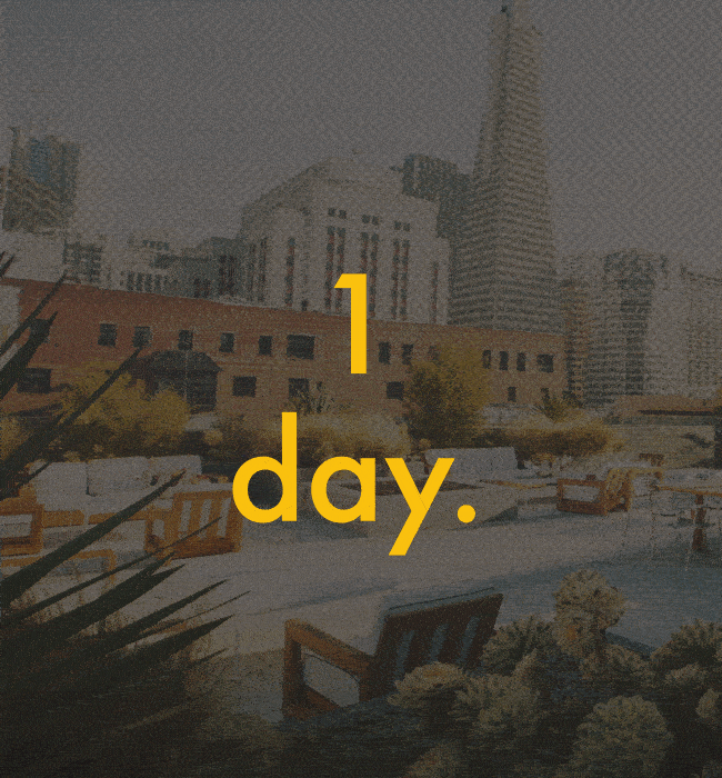 Landing_Page_Module_3_San_Francisco_2