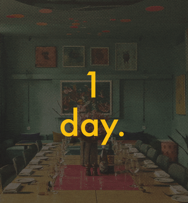 Landing_Page_Module_3_London