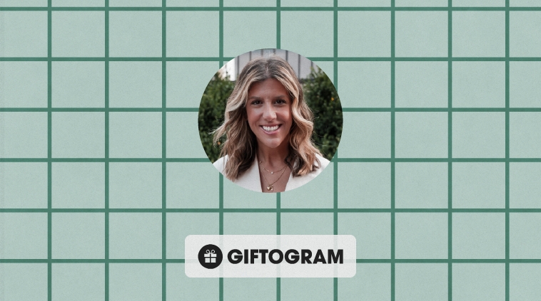 Screenshot_10-4-2026_155223_digitalzonebcpl.sharepoint.com