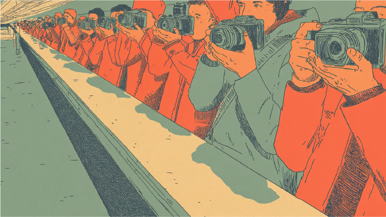 Digitalzone_blog_2026_Why does every B2B brand video feel the same_web