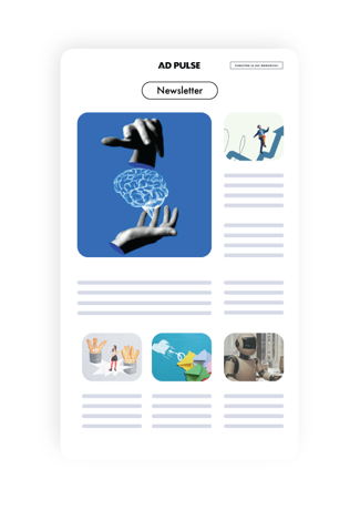 newsletter