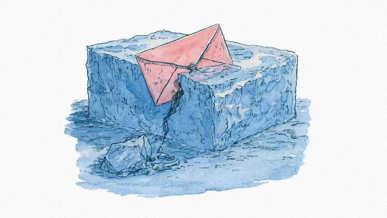 Digitalzone_blog_june2026_Cold email still works in 2026_web