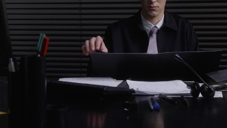 Digitalzone_blog_june2026_New Gartner data shows that_web