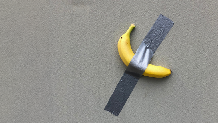 Digitalzone_blog_june2026_The Ordinary priced a banana_web