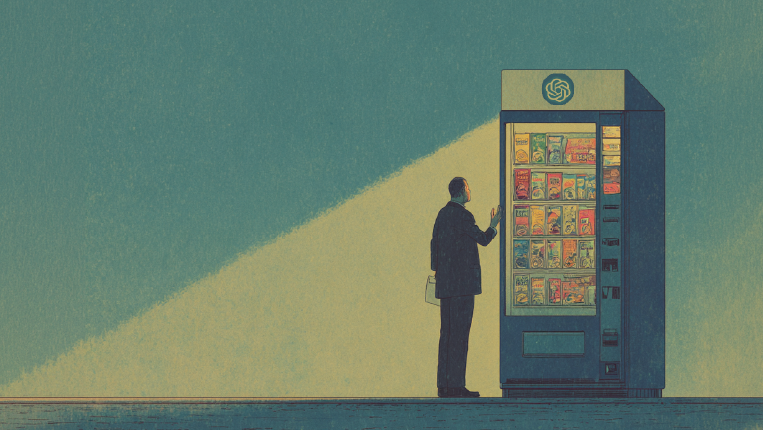 Digitalzone_blog_june2026_What B2B Marketers_web