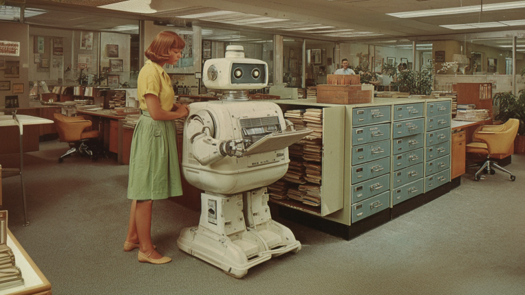 Digitalzone_blog_june2026__Ideal AI to human ratio_web