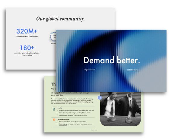 Digitalzone_media kit-21