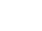 Icon feather-eye