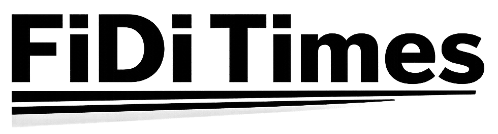 image (4)
