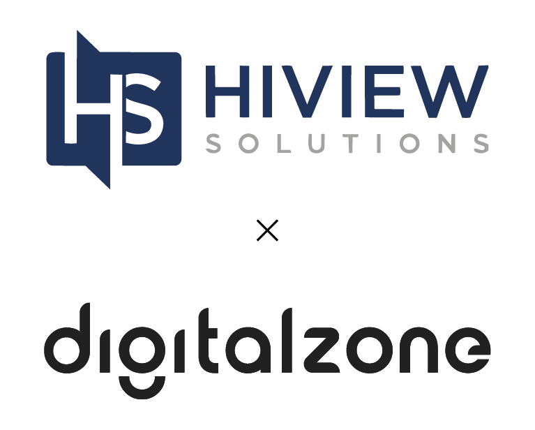 Case Studies_hiview-27