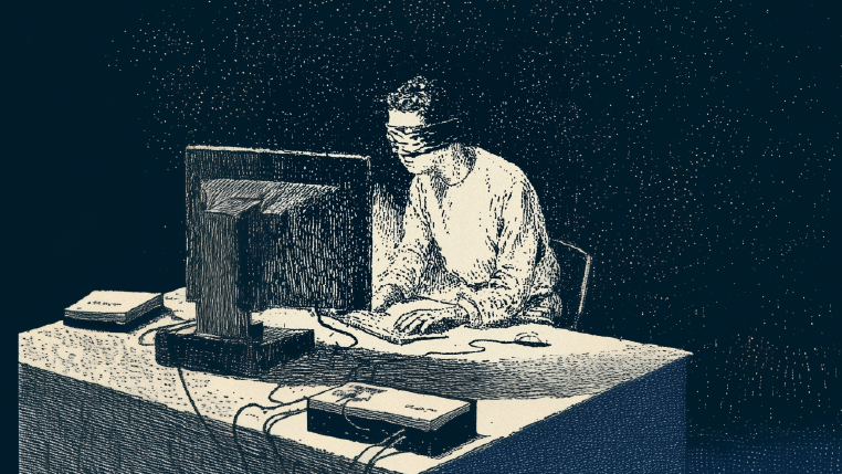 Digitalzone_blog_2026_HubSpot just bought the answer to B2B's oldest blind spot_web