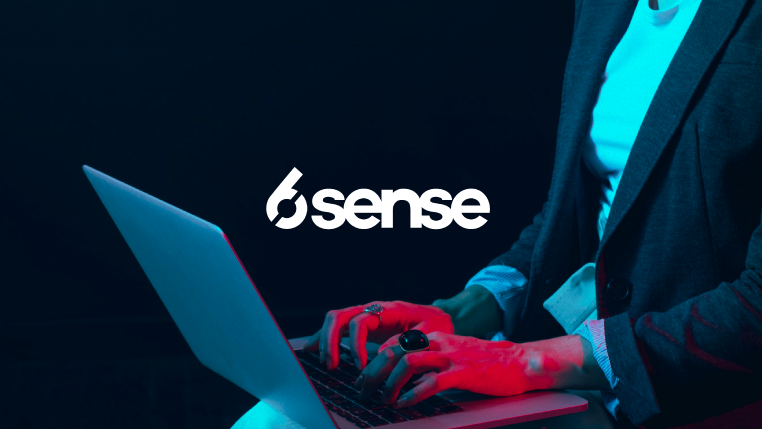 Digitalzone_blog_july2026_6sense-Contact-Identification