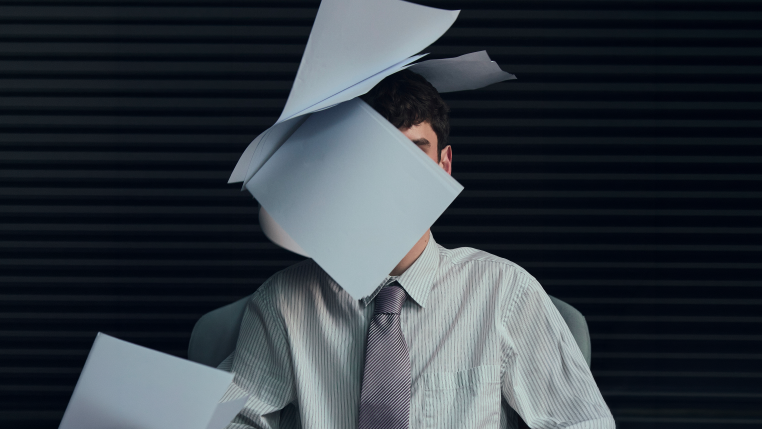 Digitalzone_blog_july2026_Why-ABM-Fails