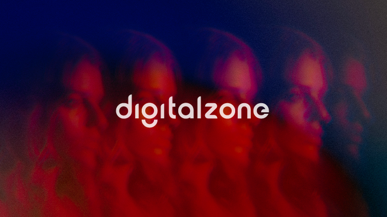 Digitalzone_dz-blog_july2026_B2B-Demand-Generation-Measurement-Framework