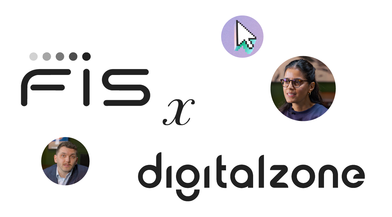 Case Studies_FISxDigitalzone