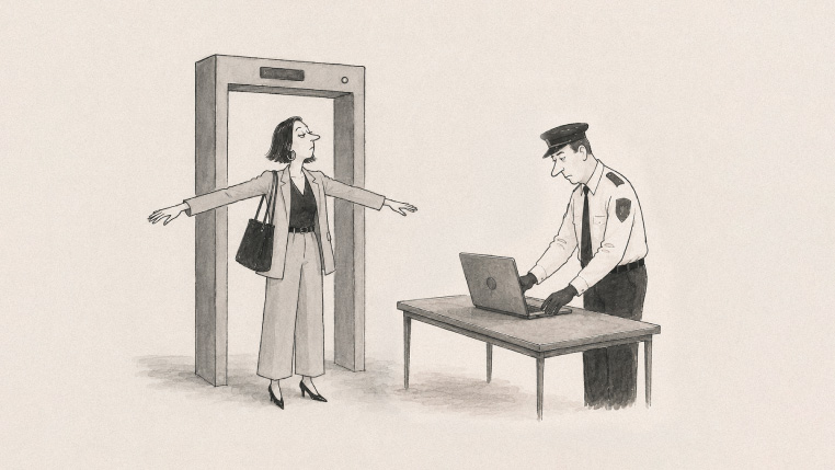 DZ_Blog_Yolando_Aug2026_Cybersecurity-Demand-Generation-Partner