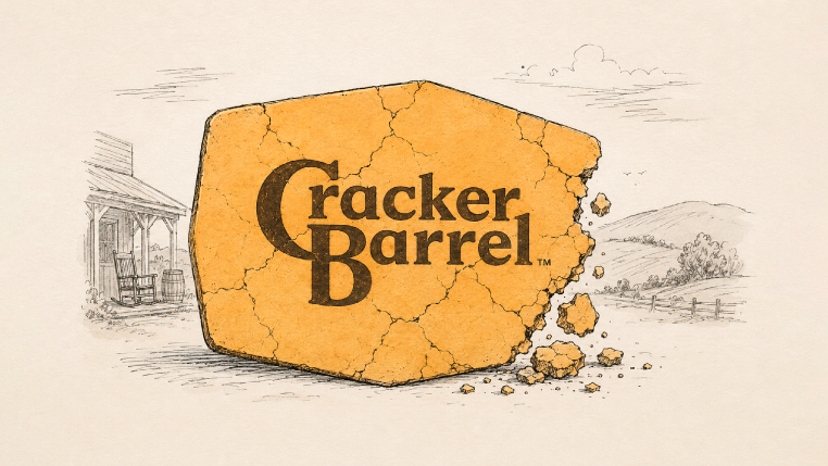 Digitalzone_B2Bblog_Cracker-Barrel-undid-the-logo_web